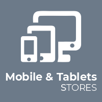 Mobile and Tablets Category